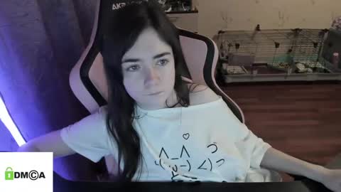 melisanilson online show from 01/18/25, 03:20