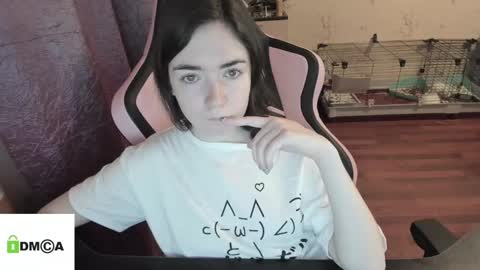 melisanilson online show from 01/19/25, 05:15