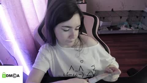 melisanilson online show from 01/19/25, 08:18