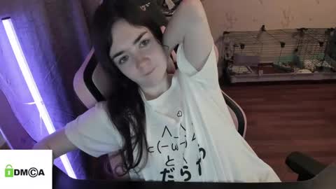 melisanilson online show from 01/20/25, 01:28