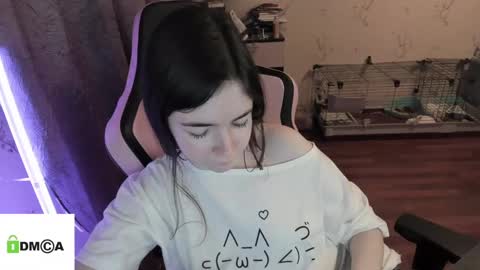 melisanilson online show from 01/21/25, 06:11