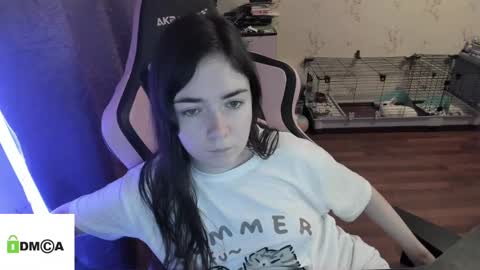 melisanilson online show from 01/31/25, 11:56