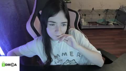 melisanilson online show from 02/09/25, 03:53