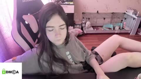 melisanilson online show from 02/14/25, 09:13