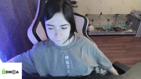 melisanilson online show from 02/17/25, 01:47