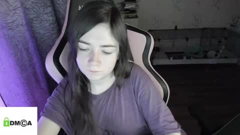 melisanilson online show from 02/24/25, 01:02