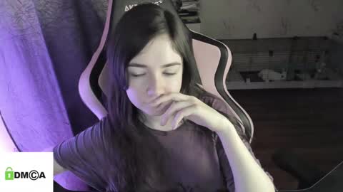 melisanilson online show from 02/24/25, 04:05