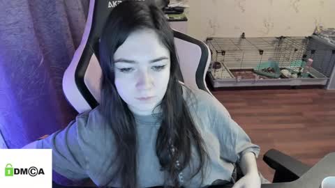 melisanilson online show from 02/25/25, 11:44