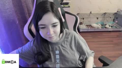 melisanilson online show from 02/26/25, 02:48