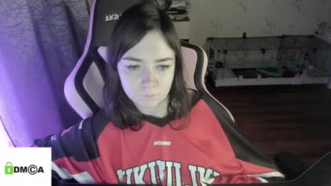 melisanilson online show from 02/28/25, 12:43