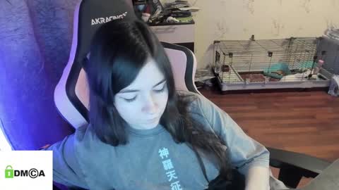 melisanilson online show from 03/02/25, 01:04