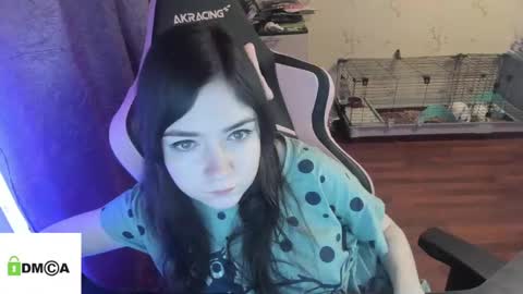 melisanilson online show from 03/02/25, 10:48