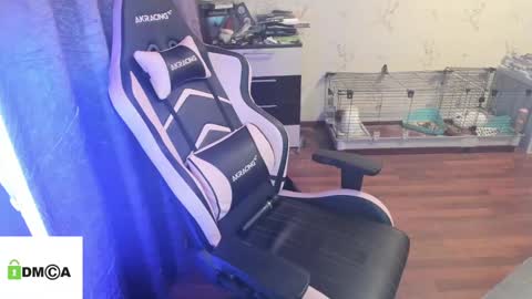 melisanilson online show from 03/05/25, 11:27