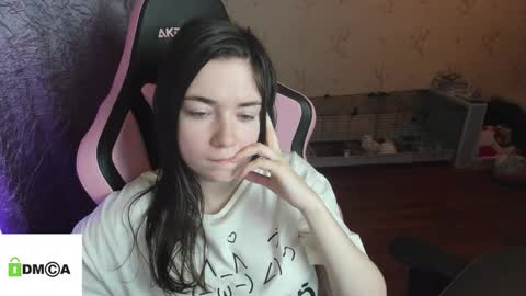 Snapshot of melisanilson chatting on 12/02/25, 01:33 melisanilson online show from 12/02/25, 01:33