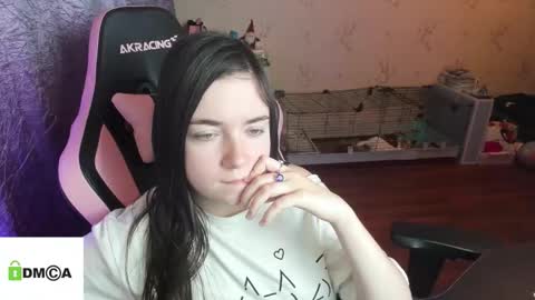 Snapshot of melisanilson chatting on 12/02/25, 11:56 melisanilson online show from 12/02/25, 11:56