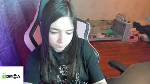 melisanilson online show from 01/19/26, 05:55