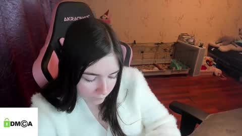 melisanilson online show from 02/22/26, 12:34