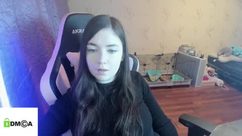 melisanilson online show from 02/24/26, 10:19