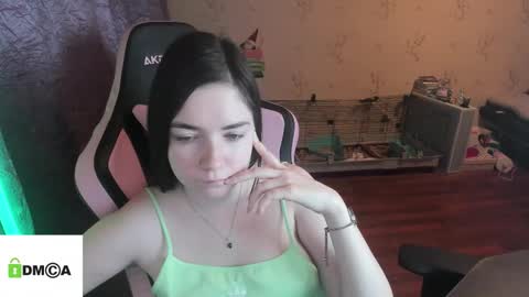 melisanilson online show from 02/27/26, 02:00