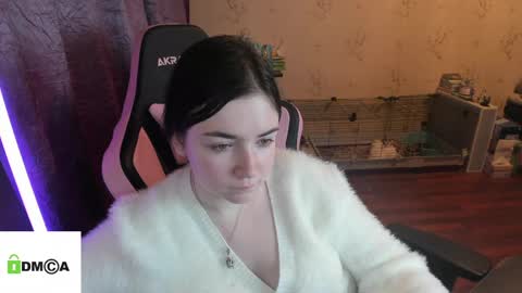 melisanilson online show from 04/13/26, 07:41