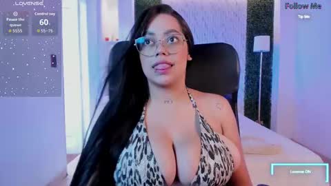 Snapshot of melisasotoo chatting on 09/18/25, 08:44 Melissa Everyday From 1430 to 2130 Col Time online show from 09/18/25, 08:44