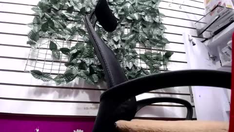 Snapshot of melishanton chatting on 05/16/26, 04:28 melishanton online show from 05/16/26, 04:28