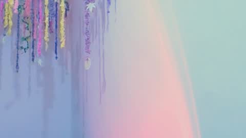 Snapshot of meliss1 chatting on 01/30/25, 03:33 melissa online show from 01/30/25, 03:33