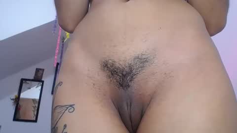 Snapshot of meliss1 chatting on 01/30/25, 10:08 melissa online show from 01/30/25, 10:08