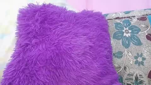 Snapshot of meliss1 chatting on 02/02/25, 09:34 melissa online show from 02/02/25, 09:34