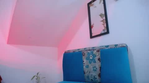 Snapshot of meliss1 chatting on 02/05/25, 06:59 melissa online show from 02/05/25, 06:59