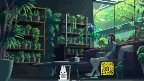 Snapshot of meliss1 chatting on 02/14/25, 06:08 melissa online show from 02/14/25, 06:08