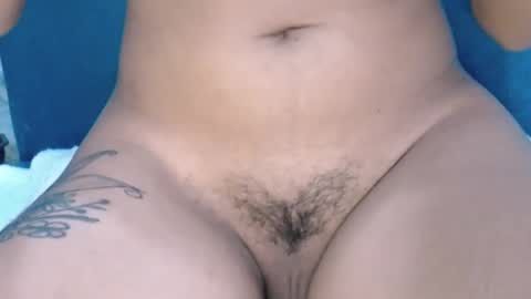 Snapshot of meliss1 chatting on 03/06/25, 08:52 melissa online show from 03/06/25, 08:52