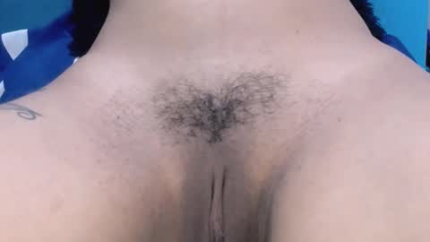 Snapshot of meliss1 chatting on 03/06/25, 11:58 melissa online show from 03/06/25, 11:58