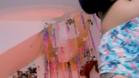 Snapshot of meliss1 chatting on 03/07/25, 06:22 melissa online show from 03/07/25, 06:22