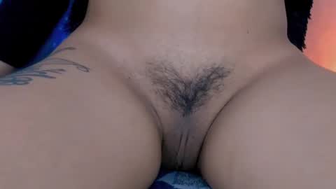 Snapshot of meliss1 chatting on 03/07/25, 09:27 melissa online show from 03/07/25, 09:27