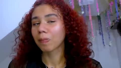 Snapshot of meliss1 chatting on 03/08/25, 06:47 melissa online show from 03/08/25, 06:47