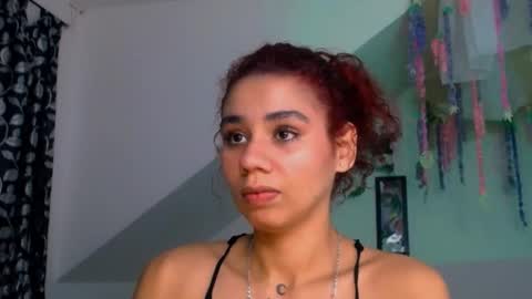 Snapshot of meliss1 chatting on 03/09/25, 11:56 melissa online show from 03/09/25, 11:56