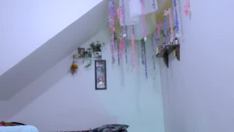 Snapshot of meliss1 chatting on 03/10/25, 03:52 melissa online show from 03/10/25, 03:52