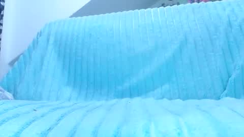 Snapshot of meliss1 chatting on 03/12/25, 03:02 melissa online show from 03/12/25, 03:02