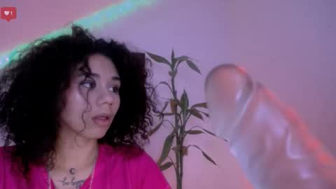 Snapshot of meliss1 chatting on 09/10/25, 10:26 melissa online show from 09/10/25, 10:26