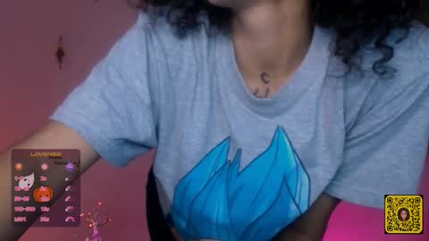 Snapshot of meliss1 chatting on 10/03/25, 03:03 melissa online show from 10/03/25, 03:03