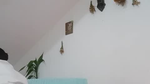 Snapshot of meliss1 chatting on 11/01/25, 10:17 melissa online show from 11/01/25, 10:17