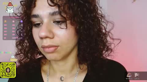 Snapshot of meliss1 chatting on 11/03/25, 12:02 melissa online show from 11/03/25, 12:02