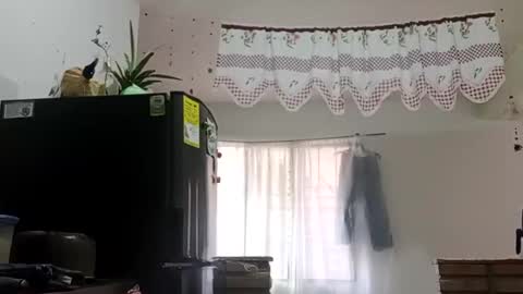 Snapshot of meliss1 chatting on 11/03/25, 03:13 melissa online show from 11/03/25, 03:13