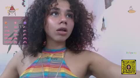 Snapshot of meliss1 chatting on 11/09/25, 06:28 melissa online show from 11/09/25, 06:28