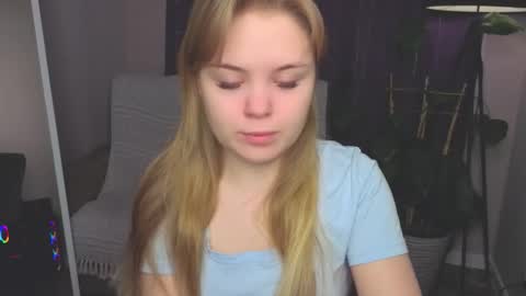 Sophia online show from 01/08/26, 05:43