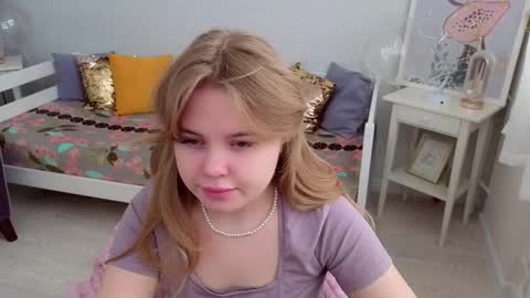 Sophia online show from 03/23/26, 04:27