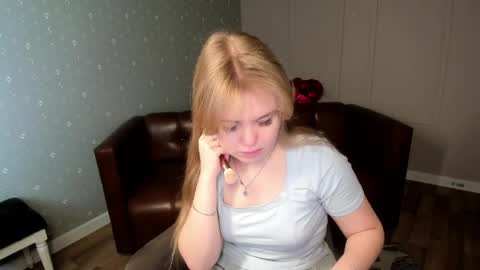 Sophia online show from 03/31/26, 05:30