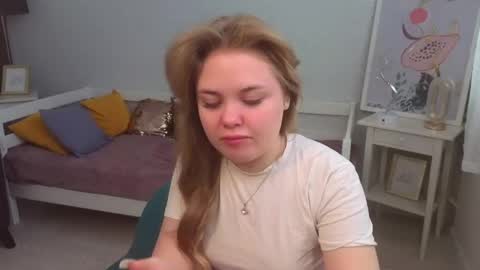 Sophia online show from 04/03/26, 05:16