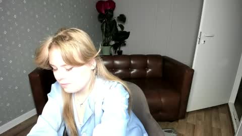 Sophia online show from 05/16/26, 05:34